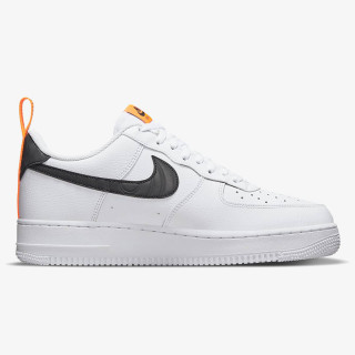 NIKE Tenisice AIR FORCE 1 