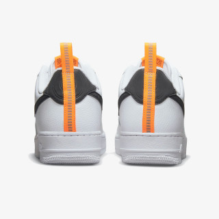 NIKE Tenisice AIR FORCE 1 