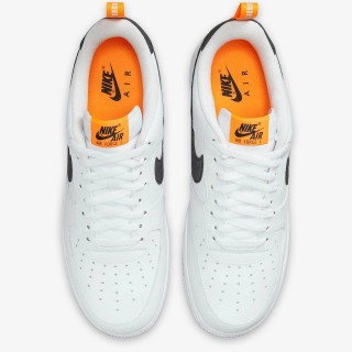 NIKE Tenisice AIR FORCE 1 