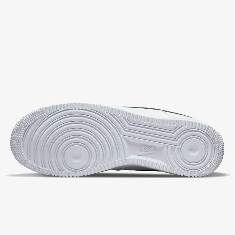 NIKE Tenisice AIR FORCE 1 