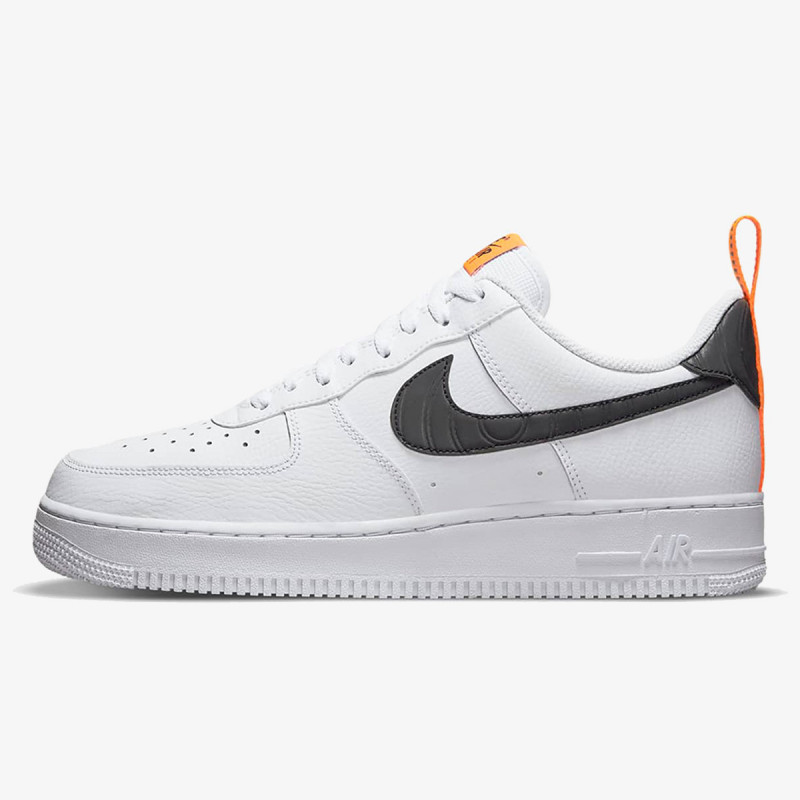 Nike air force one buzz store