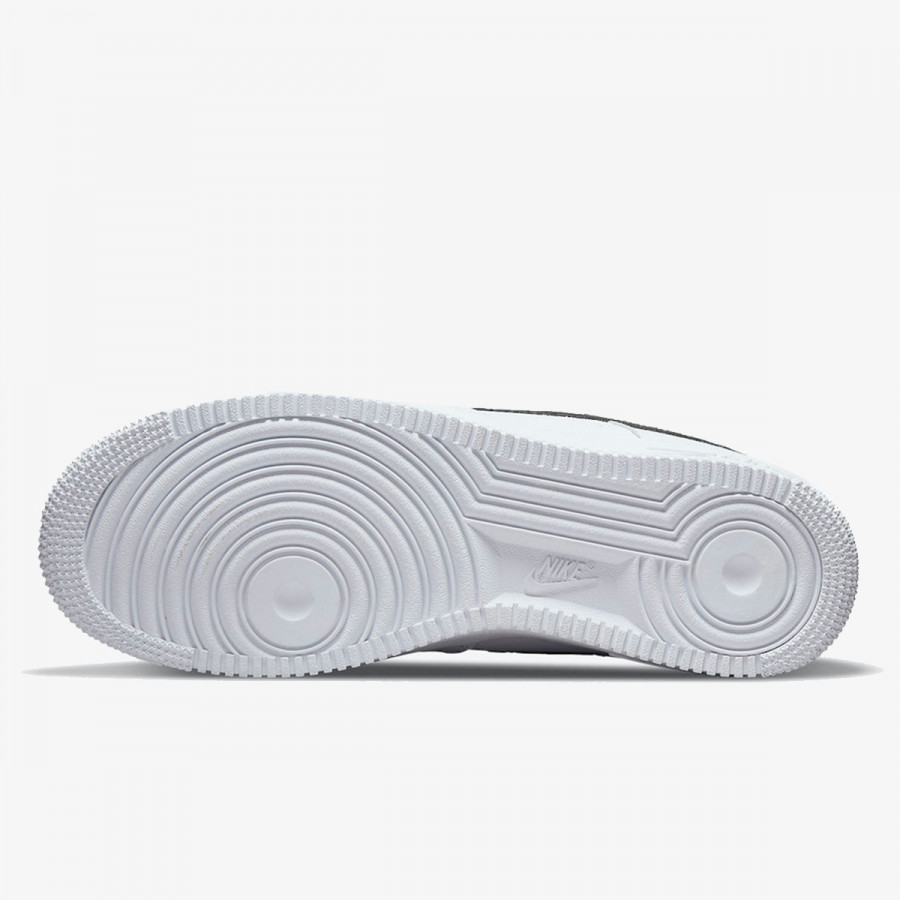 NIKE Tenisice AIR FORCE 1 