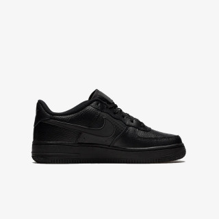 NIKE Tenisice Air Force 1 Low 