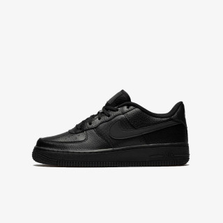 NIKE Tenisice Air Force 1 Low 