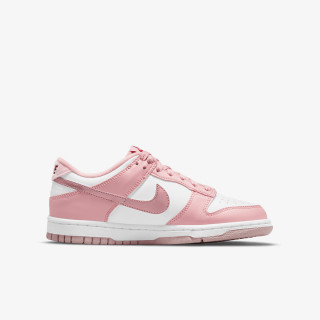 NIKE Tenisice Dunk Low 