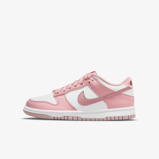 NIKE Tenisice Dunk Low 