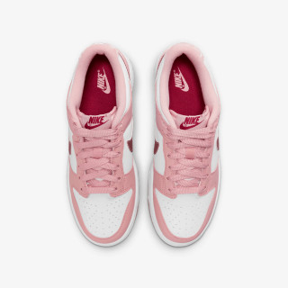 NIKE Tenisice Dunk Low 