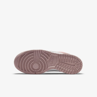NIKE Tenisice Dunk Low 