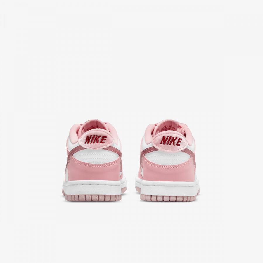 NIKE Tenisice Dunk Low 