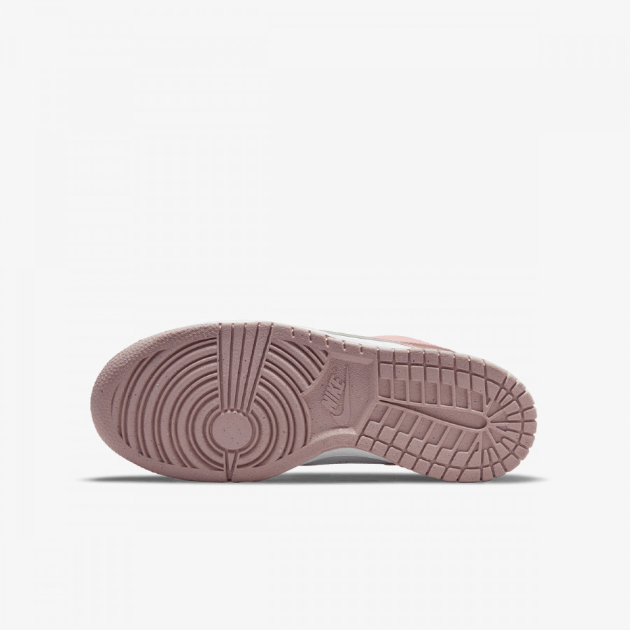 NIKE Tenisice Dunk Low 