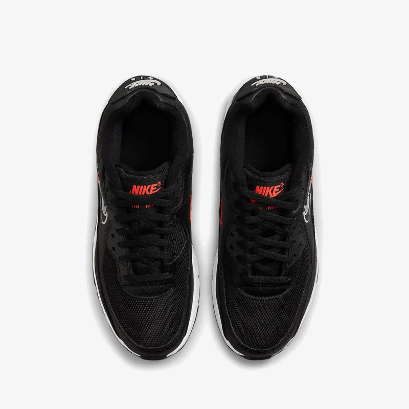 NIKE Tenisice Air Max 90 GS 