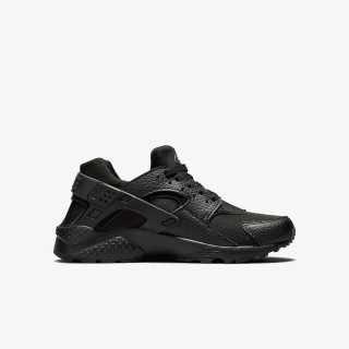 NIKE Tenisice HUARACHE RUN GS WD 