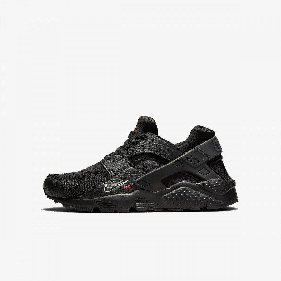 NIKE Tenisice HUARACHE RUN GS WD 