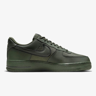 NIKE Tenisice AIR FORCE 1 LO '07 