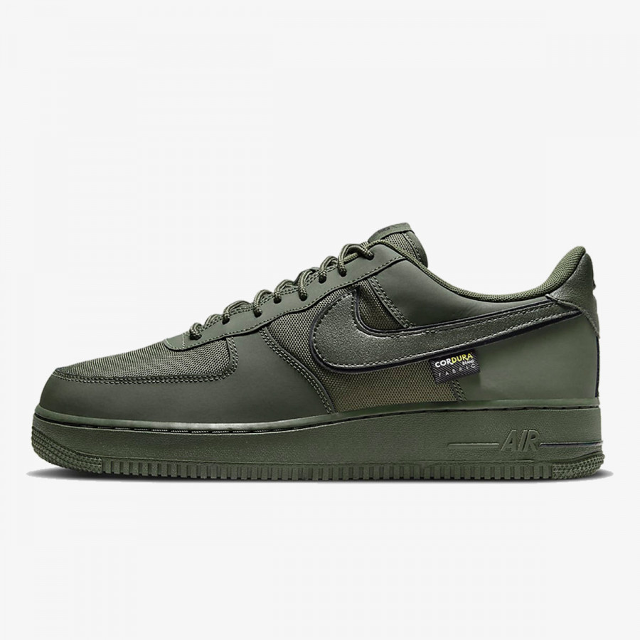 NIKE Tenisice AIR FORCE 1 LO '07 