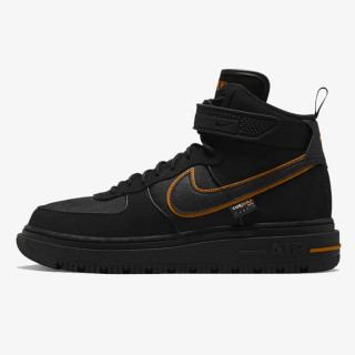 NIKE Tenisice AIR FORCE 1 BOOT 