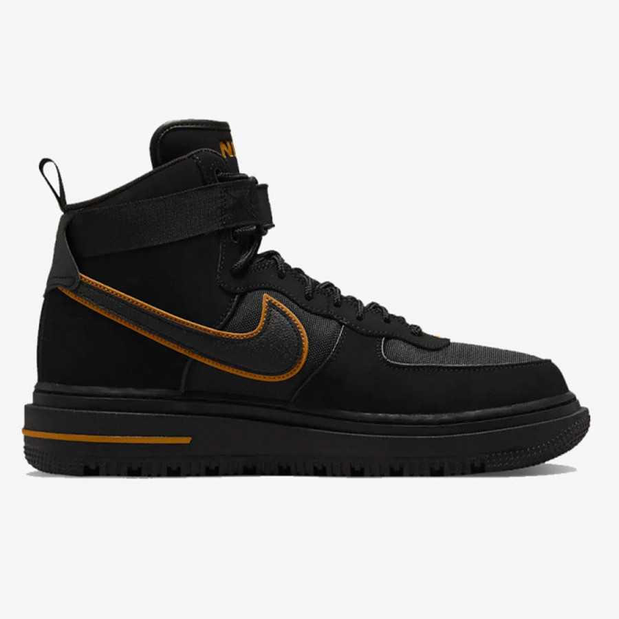 NIKE Tenisice AIR FORCE 1 BOOT 