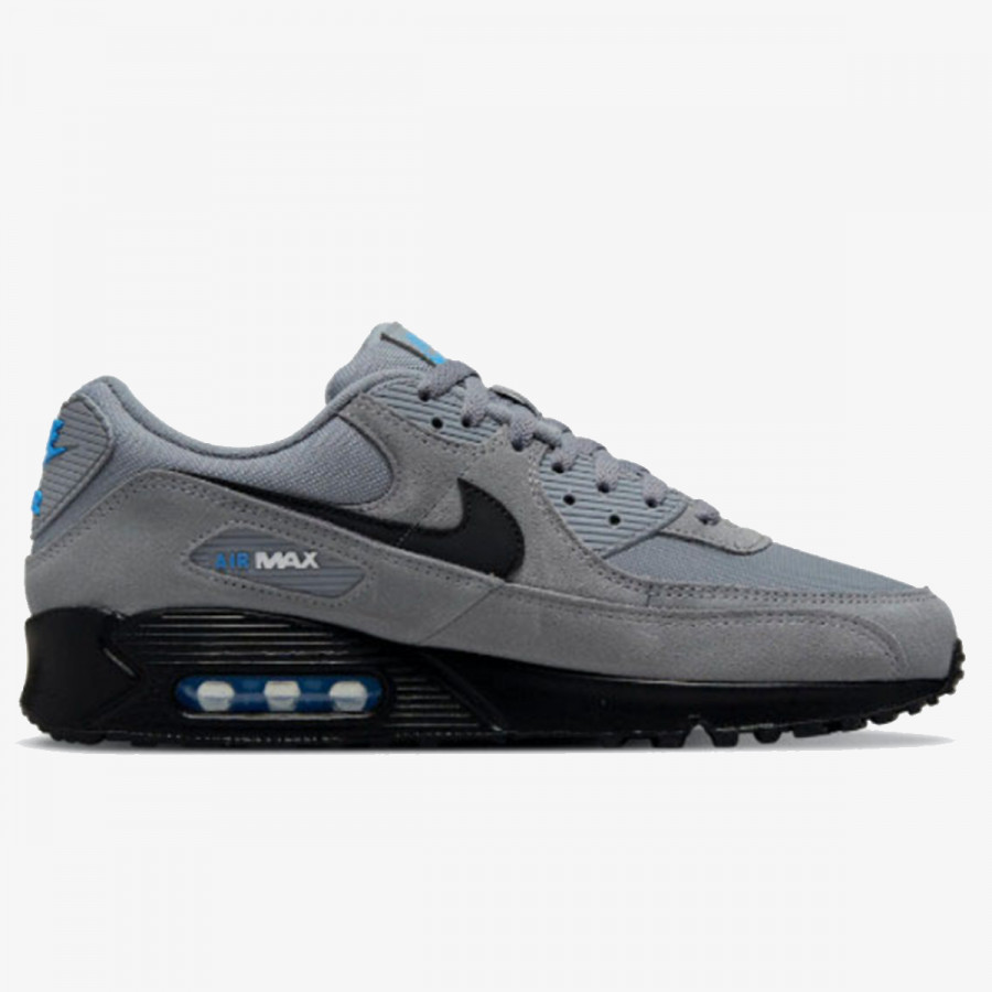 NIKE Tenisice AIR MAX 90 