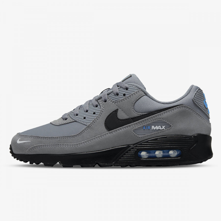 NIKE Tenisice AIR MAX 90 