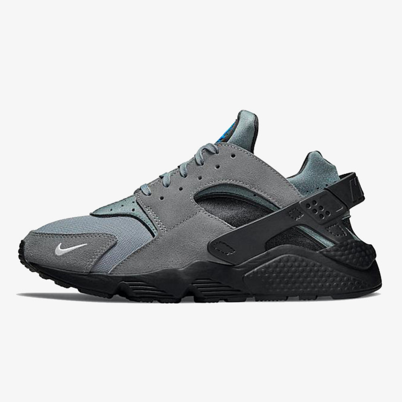 Huarache buzz online