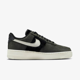 NIKE Tenisice WMNS AIR FORCE 1 MEM 4 