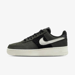 NIKE Tenisice WMNS AIR FORCE 1 MEM 4 