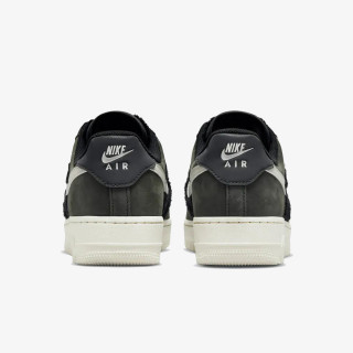 NIKE Tenisice WMNS AIR FORCE 1 MEM 4 