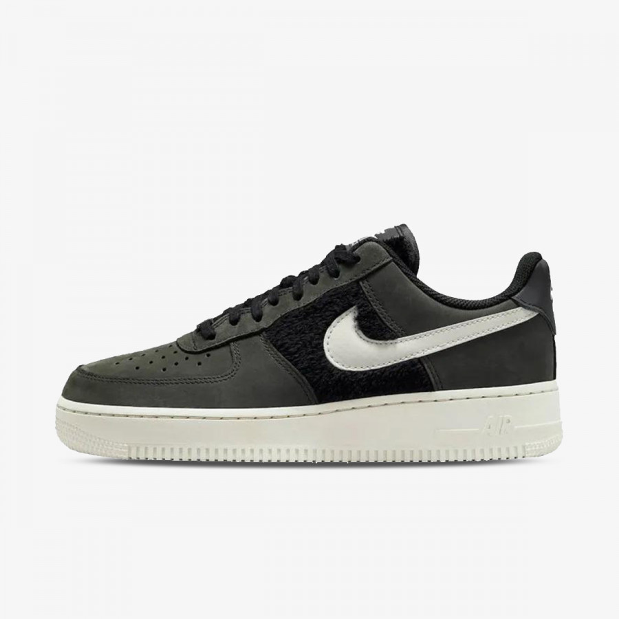 NIKE Tenisice WMNS AIR FORCE 1 MEM 4 