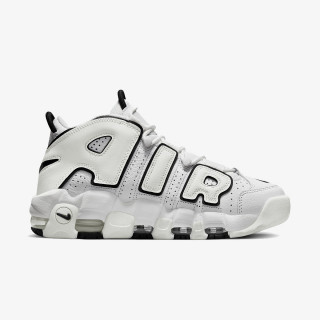 NIKE Tenisice Air More Uptempo 