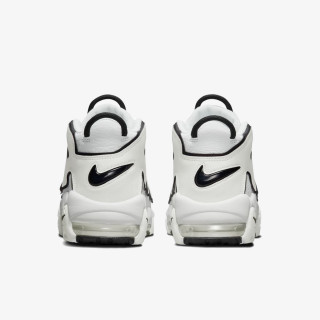 NIKE Tenisice Air More Uptempo 