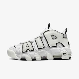 NIKE Tenisice Air More Uptempo 