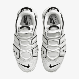 NIKE Tenisice Air More Uptempo 