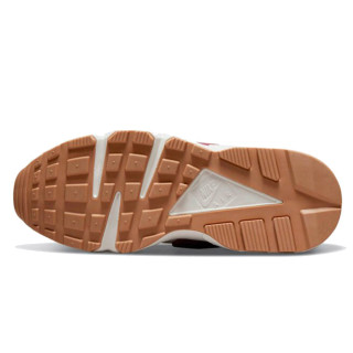 NIKE Tenisice WMNS NIKE AIR HUARACHE CSP 