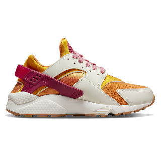 NIKE Tenisice WMNS NIKE AIR HUARACHE CSP 