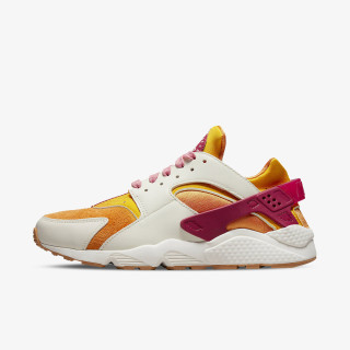 NIKE Tenisice WMNS NIKE AIR HUARACHE CSP 