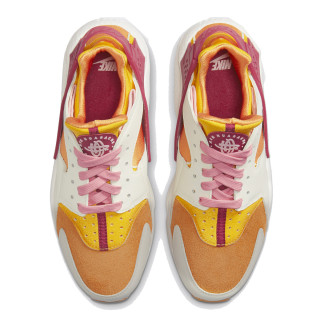 NIKE Tenisice WMNS NIKE AIR HUARACHE CSP 