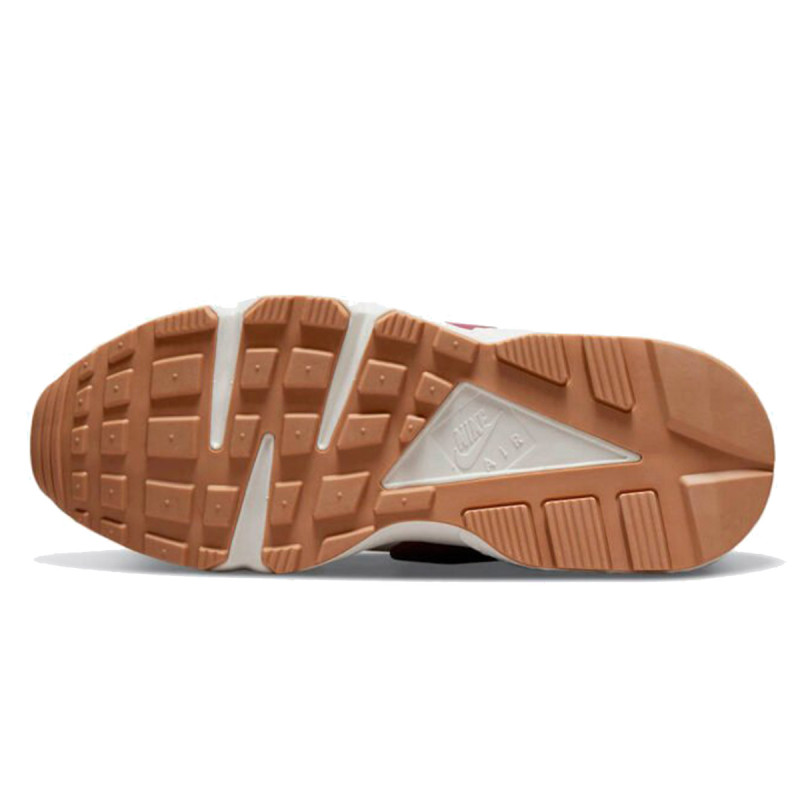 NIKE Tenisice WMNS NIKE AIR HUARACHE CSP 