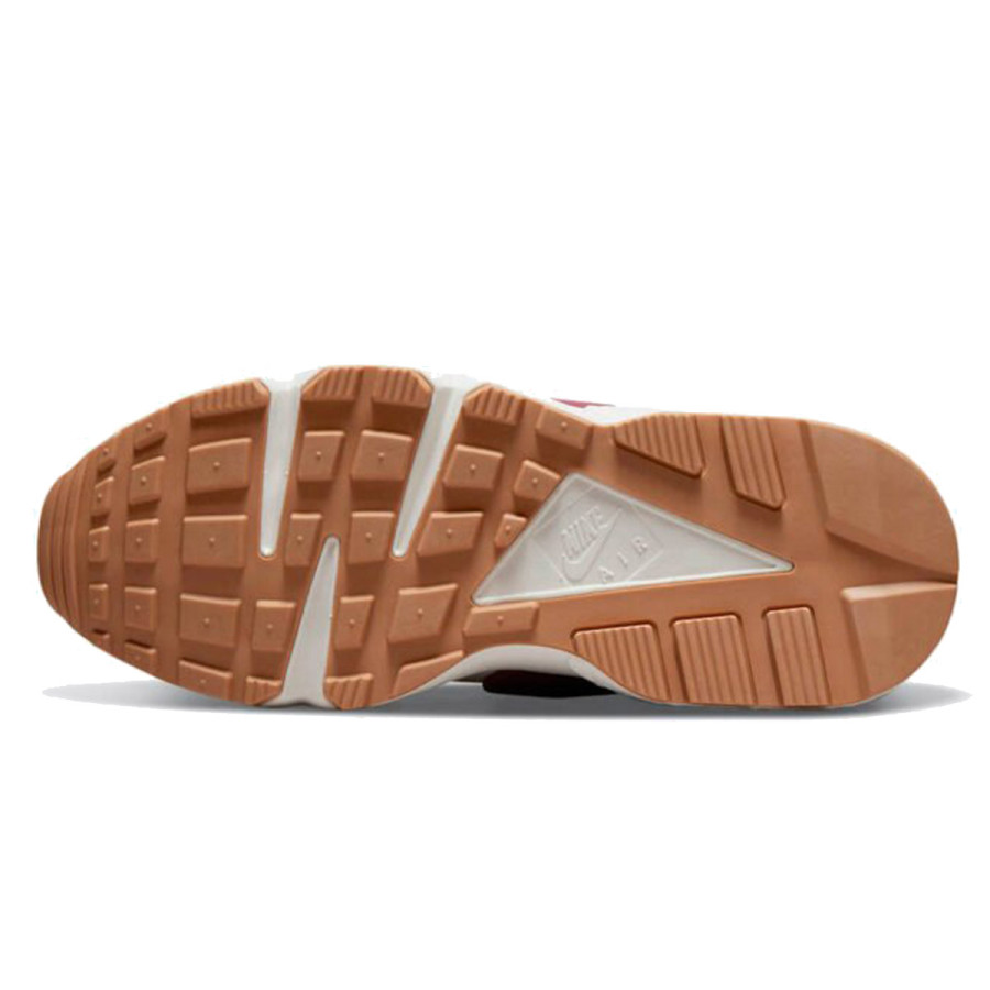 NIKE Tenisice WMNS NIKE AIR HUARACHE CSP 