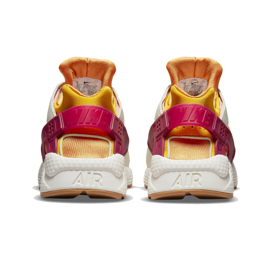 NIKE Tenisice WMNS NIKE AIR HUARACHE CSP 