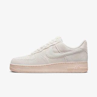 NIKE Tenisice AIR FORCE 1 