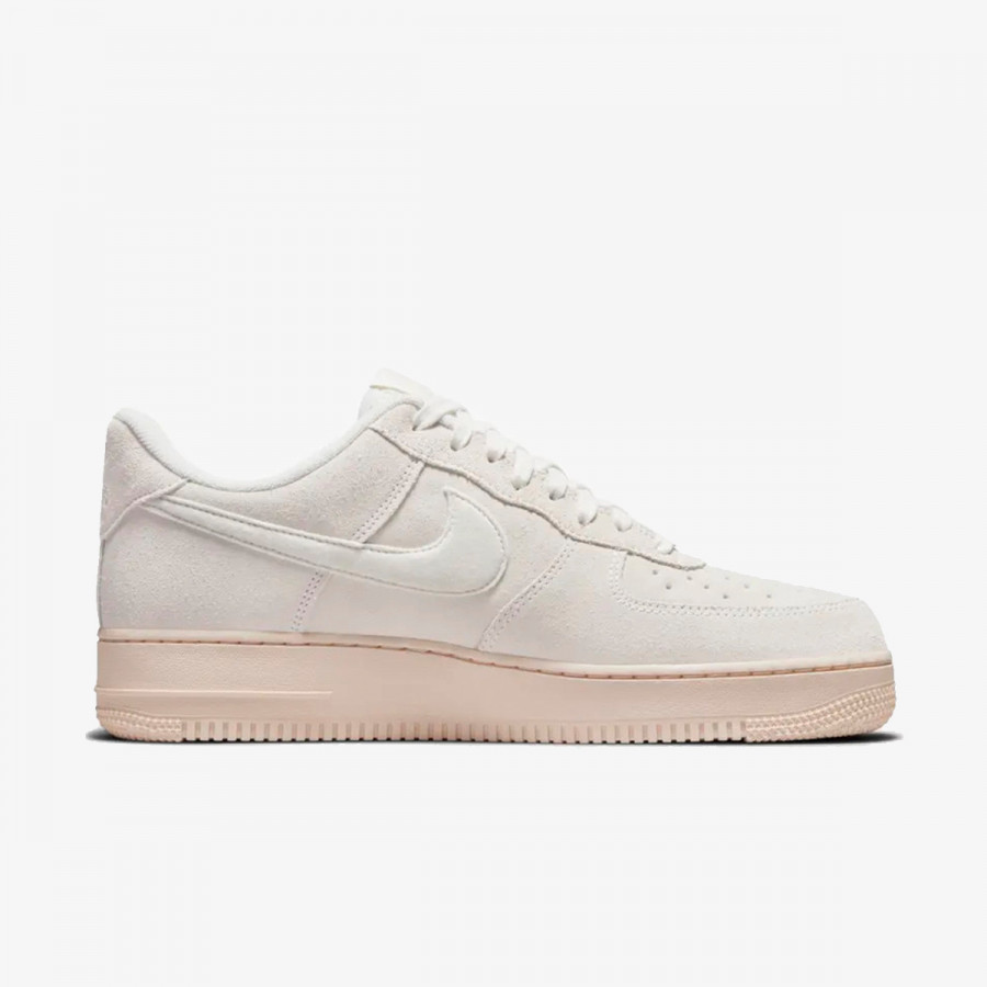 NIKE Tenisice AIR FORCE 1 