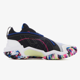 NIKE Tenisice JORDAN WHY NOT .6 
