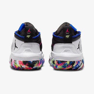 NIKE Tenisice JORDAN WHY NOT .6 