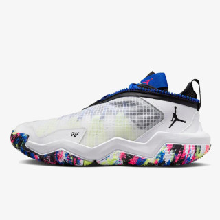 NIKE Tenisice JORDAN WHY NOT .6 