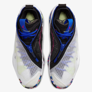 NIKE Tenisice JORDAN WHY NOT .6 
