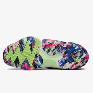 NIKE Tenisice JORDAN WHY NOT .6 