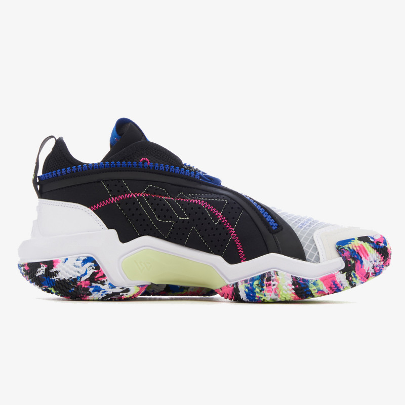 NIKE Tenisice JORDAN WHY NOT .6 