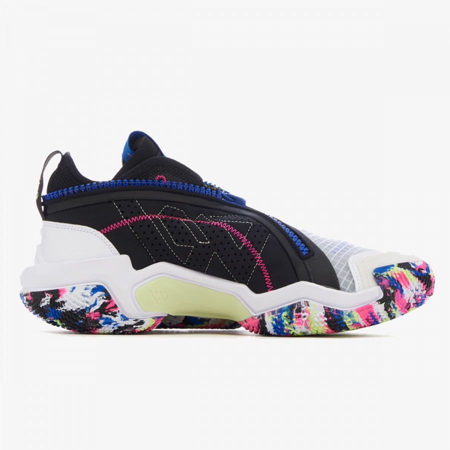 NIKE Tenisice JORDAN WHY NOT .6 
