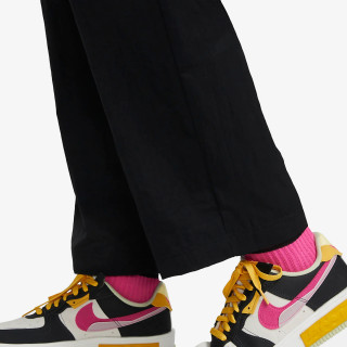 NIKE Donji dio trenirke W NSW ESSNTL WVN HR PNT CARGO 