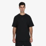 NIKE Majica kratkih rukava Sportswear Premium Essential 